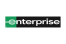 Enterprise logo