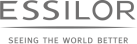 Essilor