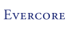 Evercore