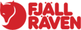 Fjallraven