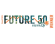 Future 50
