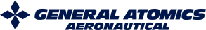 General Atomics