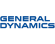 General Dynamics