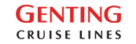 Genting Cruises
