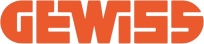 Gewiss