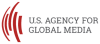 US Global Media Agency