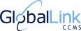 GlobalLink CCMS