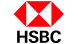 HSBC