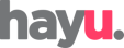 Hayu