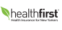 Health First