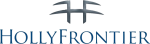 Holly Frontier