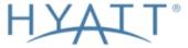 Hyatt