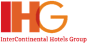 IHG