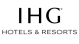 IHG