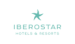 Iberostar