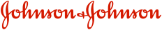 J&J logo