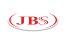 JBS