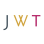 JWT
