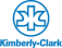 Kimberly Clark