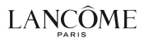 Lancome