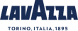 Lavazza
