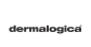 Dermalogica