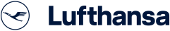 lufthansa