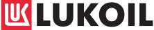 Lukoil