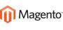Magento