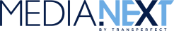MediaNEXT