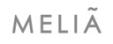 Melia