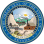 Nevada