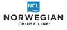 Norwegian Cruise Line logo