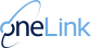OneLink