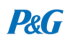 P&G