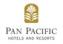 Pan Pacific