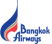 Bangkok Airways