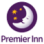 Premier Inn