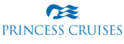 Princess Cruises