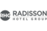 Radisson