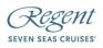 Regent Seven Seas