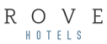 Rove