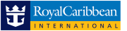 Royal Caribbean Logo