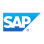 SAP Hybris