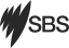 SBS