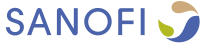Sanofi