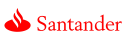 Santander