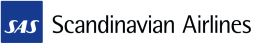 SAS Airlines