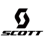 Scott