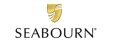 Seabourn